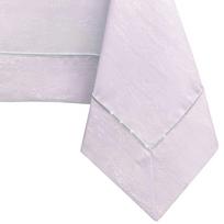 AmeliaHome Vesta Tablecloth PPG Lila 140x220cm