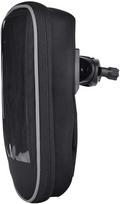waterproof telefono deklas - Devia Universal Bicycle Waterproof Bag Suit Black - 2 nuotrauka