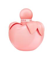 nina ricci ricci ricci 50 - Nina Ricci Nina Rose 50ml EDT - 2 nuotrauka