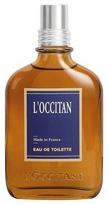 l occitane - L´Occitane Homme 75ml EDT - 1 nuotrauka