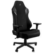 Nitro Concepts X1000 Stealth Black (Juoda)