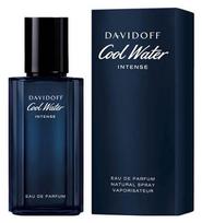 Davidoff Cool Water Intense 75ml EDP