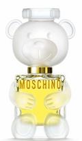 moschino toy 2 30 - Moschino Toy 2 30ml EDP - 2 nuotrauka