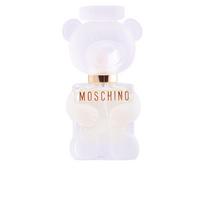 moschino toy 2 30 - Moschino Toy 2 30ml EDP - 3 nuotrauka