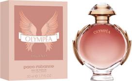 olympea paco rabanne 50 ml - Paco Rabanne Olympea Legend 50 ml EDP - 1 nuotrauka