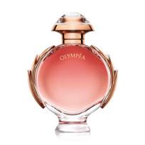olympea paco rabanne 50 ml - Paco Rabanne Olympea Legend 50 ml EDP - 2 nuotrauka