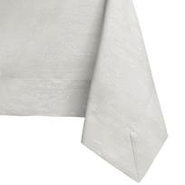 AmeliaHome Vesta Tablecloth BRD Cream 120x260cm