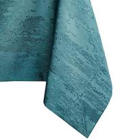 AmeliaHome Vesta Tablecloth BRD Marine 140x320cm