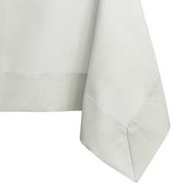 AmeliaHome Empire Tablecloth Cream 140x320cm