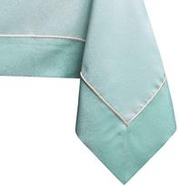 AmeliaHome Empire Tablecloth PPG Mint 140x450cm