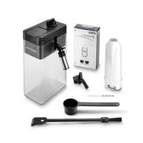 kavos aparatas de'longhi - DeLonghi ECAM610.55.SB - 5 nuotrauka