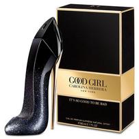 Carolina Herrera Good Girl Supreme 80ml EDP