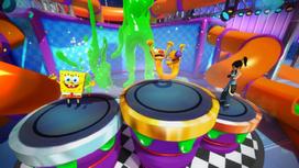 nintendo switch 2 games - Kart Racers 2 Grand Prix PS4 - 9 nuotrauka