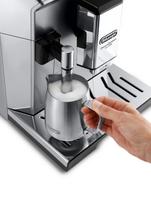 pupeles - DeLonghi ECAM 550.85.MS - 2 nuotrauka