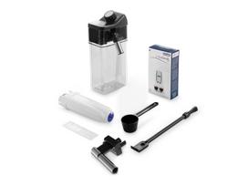 pupeles - DeLonghi ECAM 550.85.MS - 6 nuotrauka