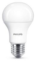 Philips Led Bulb A60 12.5W E27 1521lm 4000K