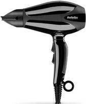 Babyliss 6715E Compact Pro 2400 Black