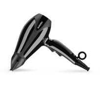 babyliss pro - Babyliss 6715E Compact Pro 2400 Black - 6 nuotrauka