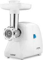 Zelmer ZMM2851B