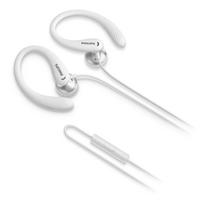Philips TAA1105WT/00