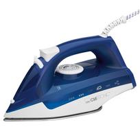 Clatronic DB 3704 Blue (Mėlynas)