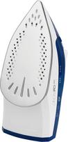 clatronic - Clatronic DB 3704 Blue (Mėlynas) - 2 nuotrauka