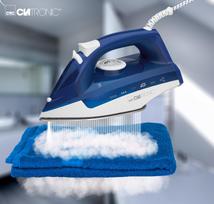 clatronic - Clatronic DB 3704 Blue (Mėlynas) - 3 nuotrauka