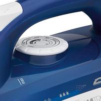 clatronic - Clatronic DB 3704 Blue (Mėlynas) - 4 nuotrauka