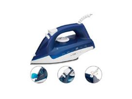 clatronic - Clatronic DB 3704 Blue (Mėlynas) - 5 nuotrauka