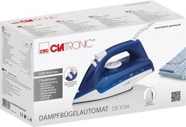 clatronic - Clatronic DB 3704 Blue (Mėlynas) - 6 nuotrauka