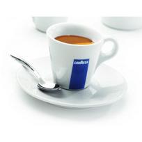 kava lavazza espresso - LAVAZZA ESPRESSO 250 g - 2 nuotrauka