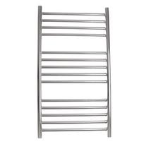Elektrinis rankšluosčių džiovintuvas Brisk BK-109, 72 x 41 cm