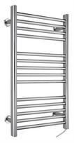 brisk gyvatukas - Elektrinis rankšluosčių džiovintuvas Brisk BK-109, 72 x 41 cm - 2 nuotrauka