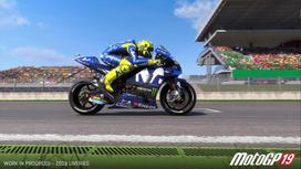 nintendo switch case - MotoGP 19 Nintendo Switch - 7 nuotrauka