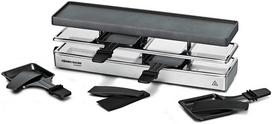 raclette - Rommelsbacher Raclette RC 800 - 2 nuotrauka