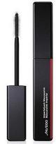 Shiseido ImperialLash MascaraInk 8.5g Black
