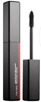 tusas shiseido - Shiseido ImperialLash MascaraInk 8.5g Black - 2 nuotrauka
