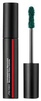 Shiseido ControlledChaos MascaraInk 11.5ml 04