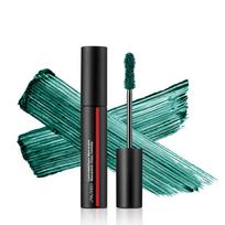tusas shiseido - Shiseido ControlledChaos MascaraInk 11.5ml 04 - 3 nuotrauka
