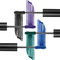 tusas shiseido - Shiseido ControlledChaos MascaraInk 11.5ml 04 - 6 nuotrauka