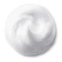 shiseido kremai - Shiseido Defend Skincare Clarifying Cleansing Foam 125ml - 3 nuotrauka