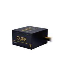 psu 700w 80 plus - Chieftec BBS-700S - 2 nuotrauka
