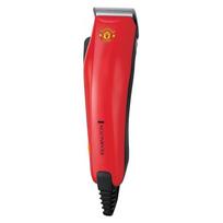 plauku masineles - Remington HC5038 MU - 2 nuotrauka