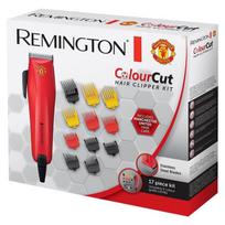 plauku masineles - Remington HC5038 MU - 4 nuotrauka
