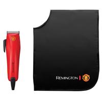 plauku masineles - Remington HC5038 MU - 5 nuotrauka