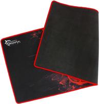 gaming mouse pad - White Shark Gaming Mouse Pad Sky Walker MP-1899 - 2 nuotrauka