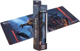 peles kilimelis mouse pad - White Shark Gaming Mouse Pad Umethon MP-1877 - 2 nuotrauka