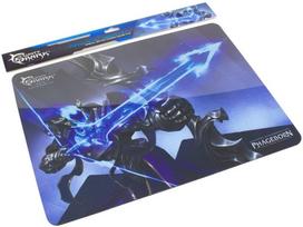 gaming mouse pad - White Shark Gaming Mouse Pad Arcane Sentry MP-1894 - 2 nuotrauka