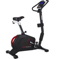 hammer cardio - Hammer Cardio Motion BT - 1 nuotrauka
