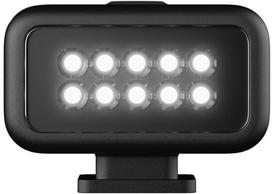 h9 lemputes - Gopro Hero 8 Light Mod ALTSC-001 - 1 nuotrauka